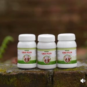 নুর ইউরো প্লাস